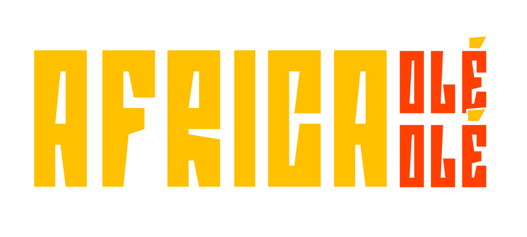 Africa Olé Olé