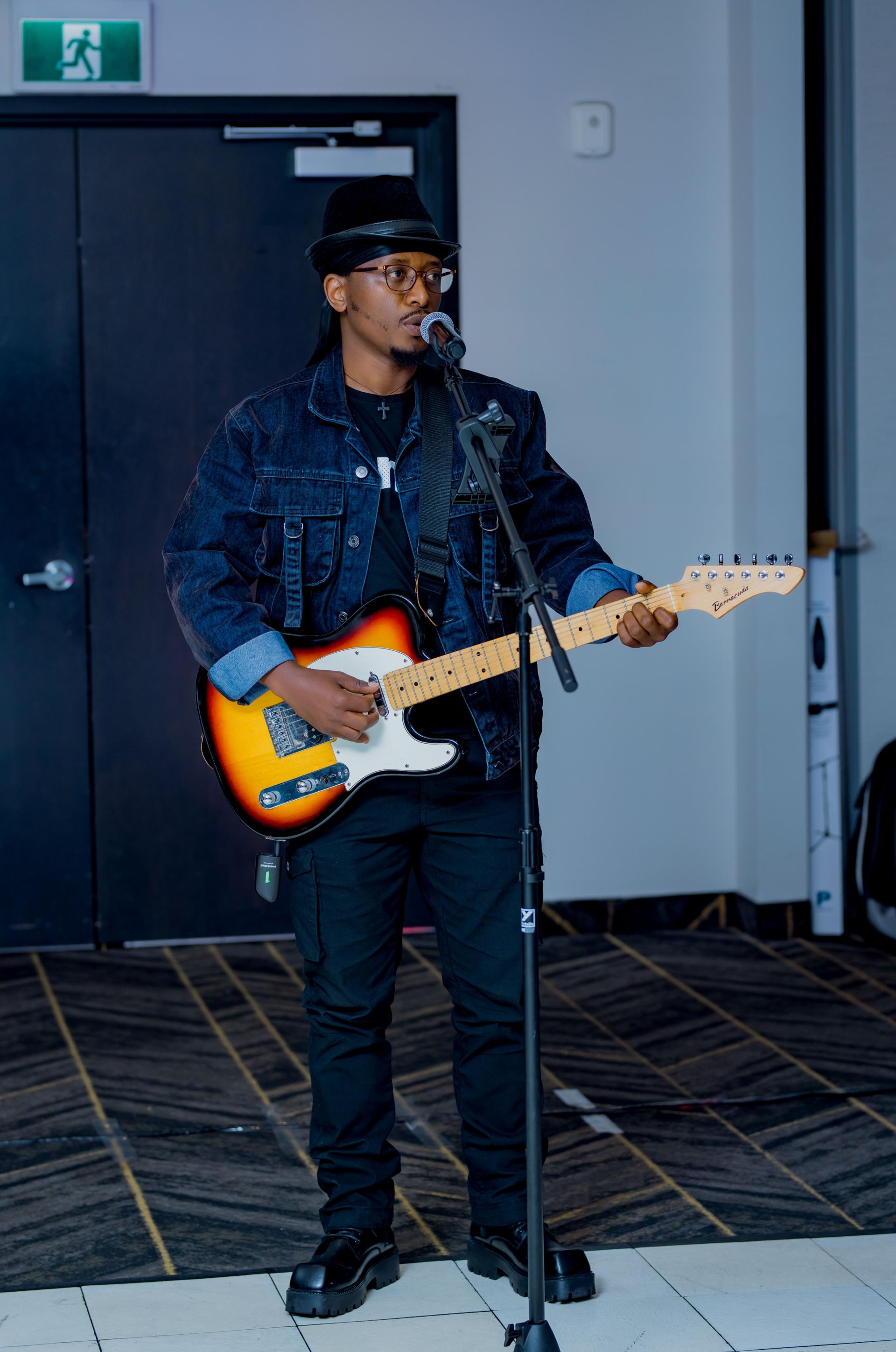 Performance